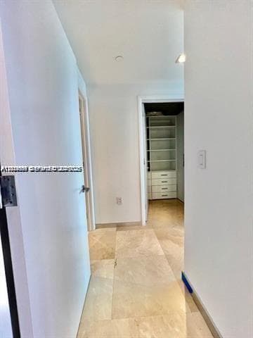 17121 Collins Ave 1003 photo 15