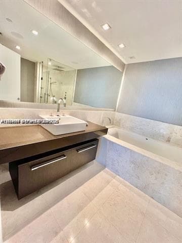 17121 Collins Ave 1003 photo 11