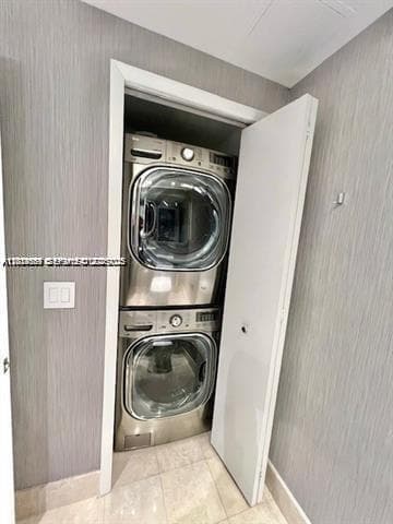 17121 Collins Ave 1003 photo 19