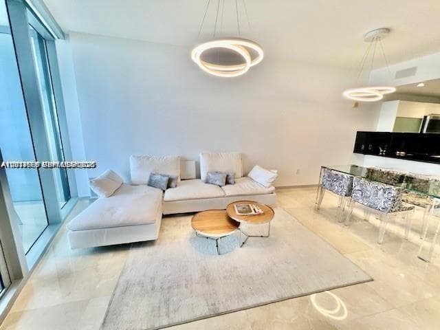 17121 Collins Ave 1003 photo 4