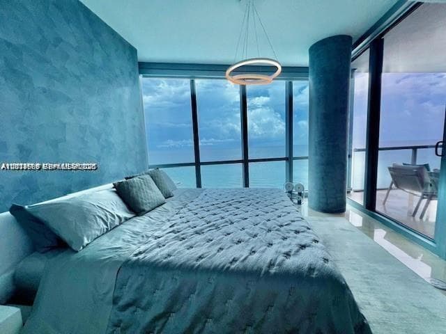 17121 Collins Ave 1003 photo 8