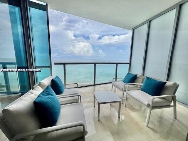 17121 Collins Ave 1003 photo 21
