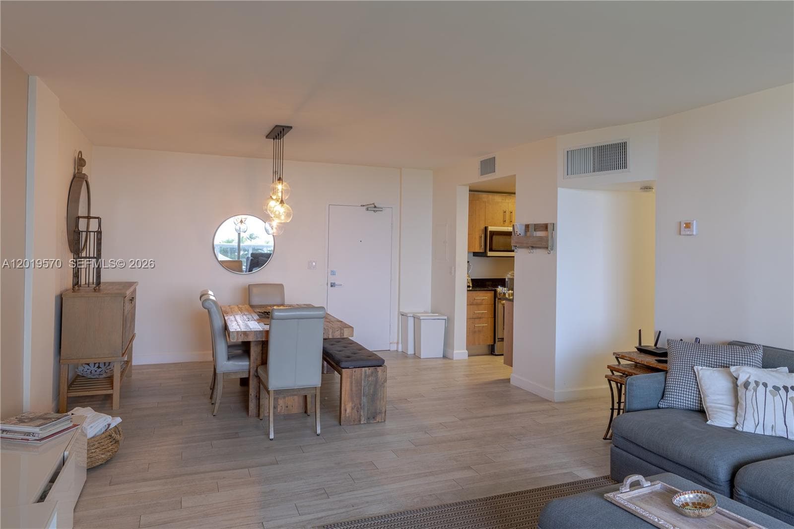 10275 Collins Ave 634 photo 6