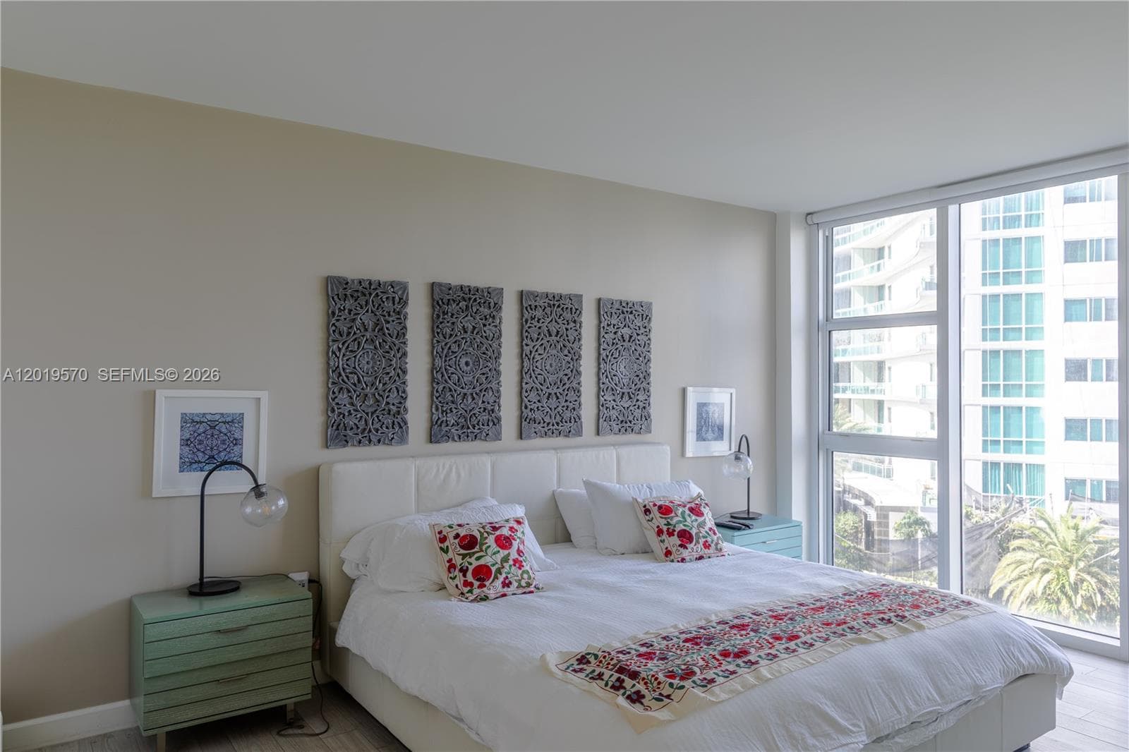 10275 Collins Ave 634 photo 22