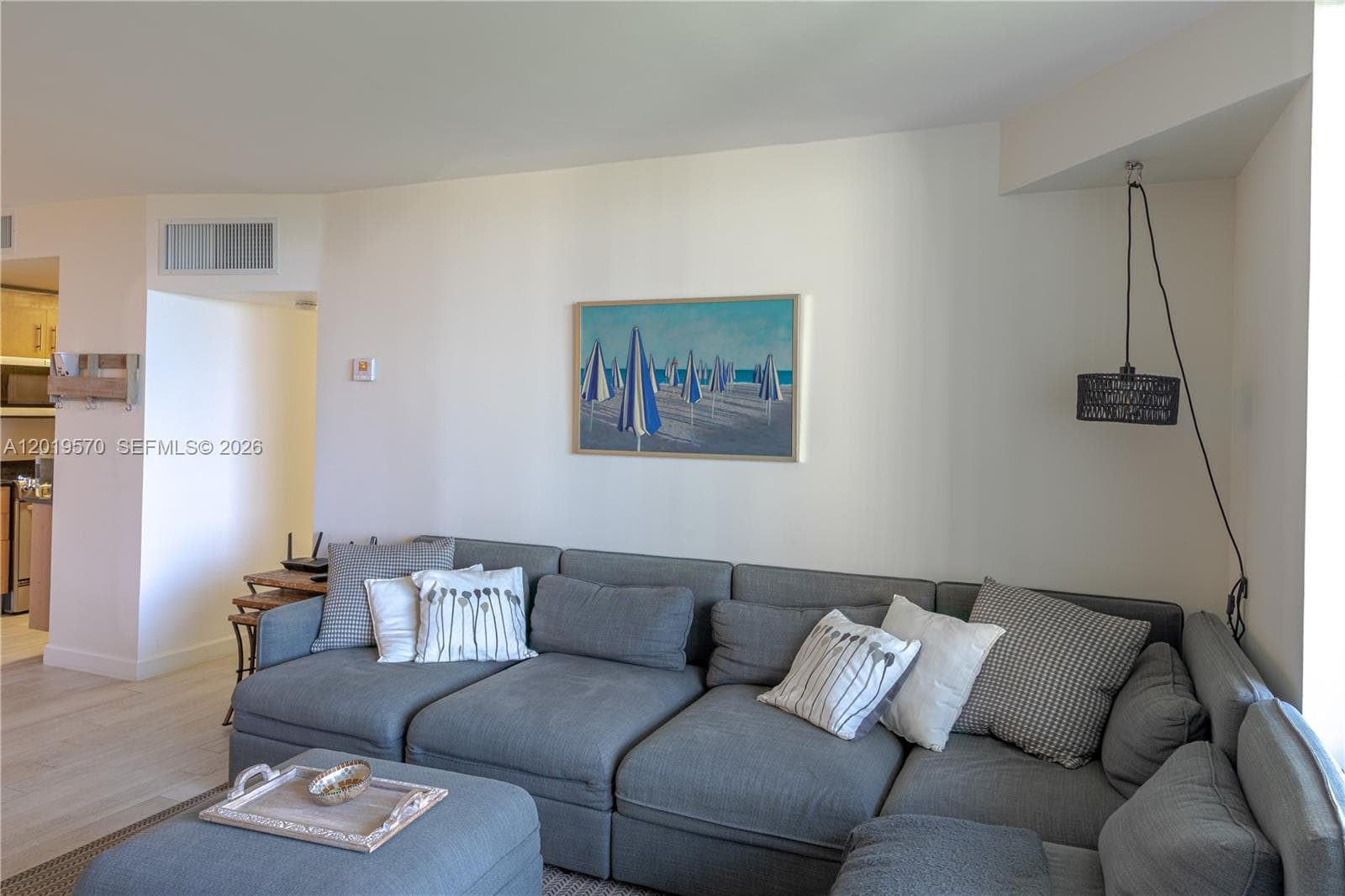 10275 Collins Ave 634 photo 7