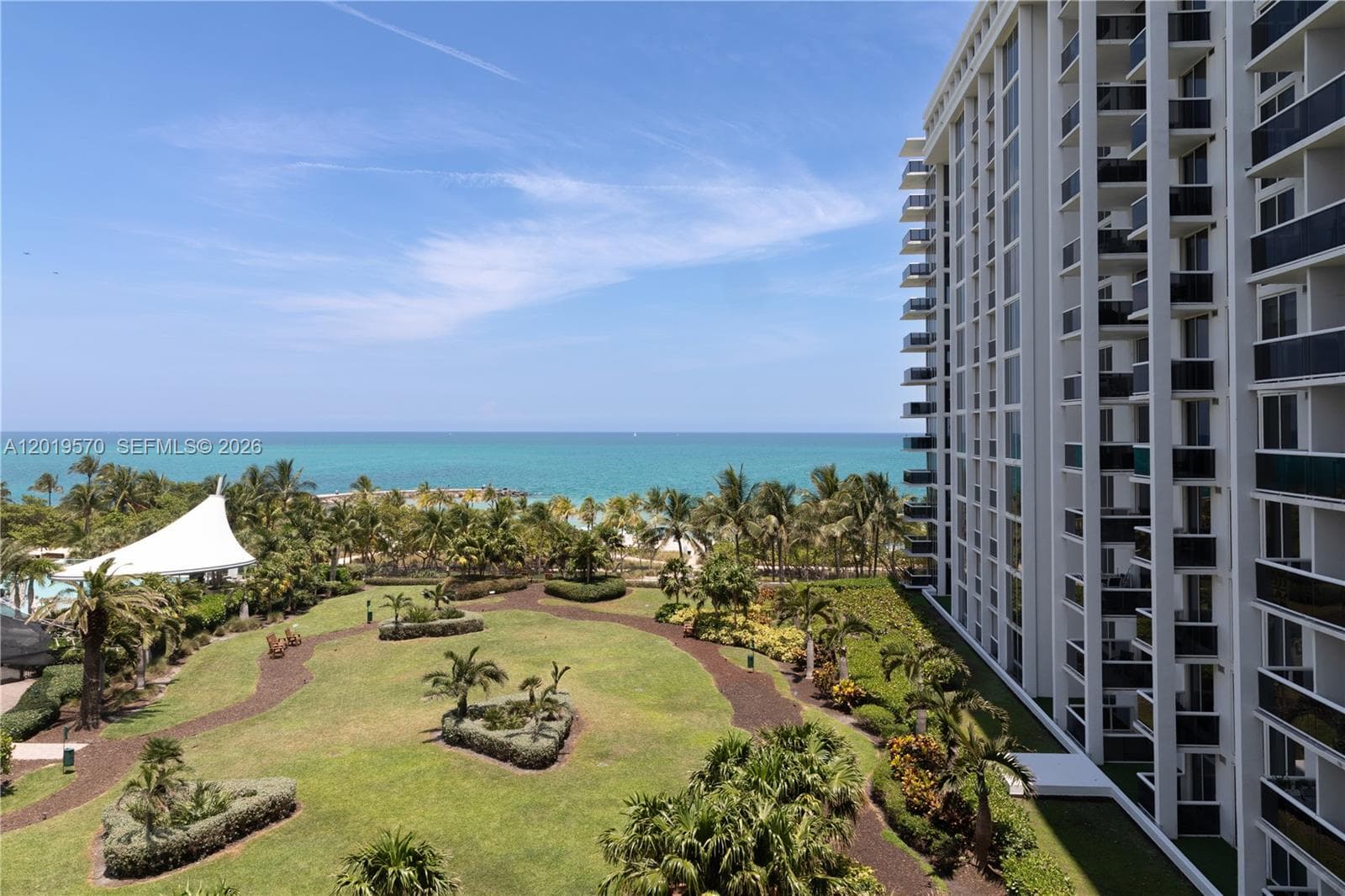 10275 Collins Ave 634 photo 1