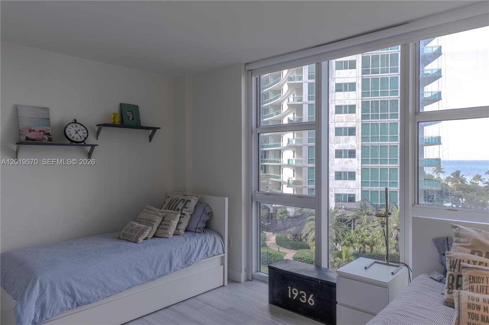 10275 Collins Ave 634 photo 20