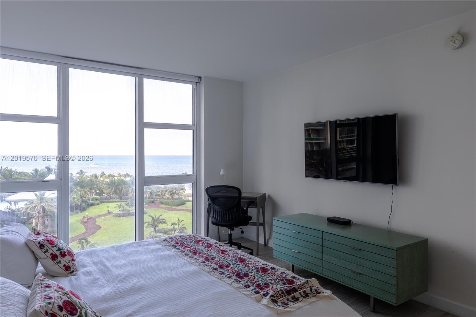 10275 Collins Ave 634 photo 24