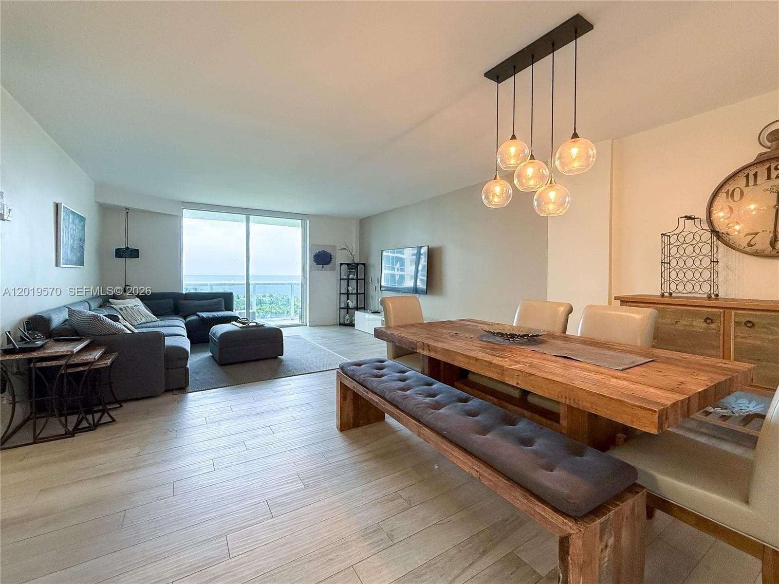 10275 Collins Ave 634 photo 10