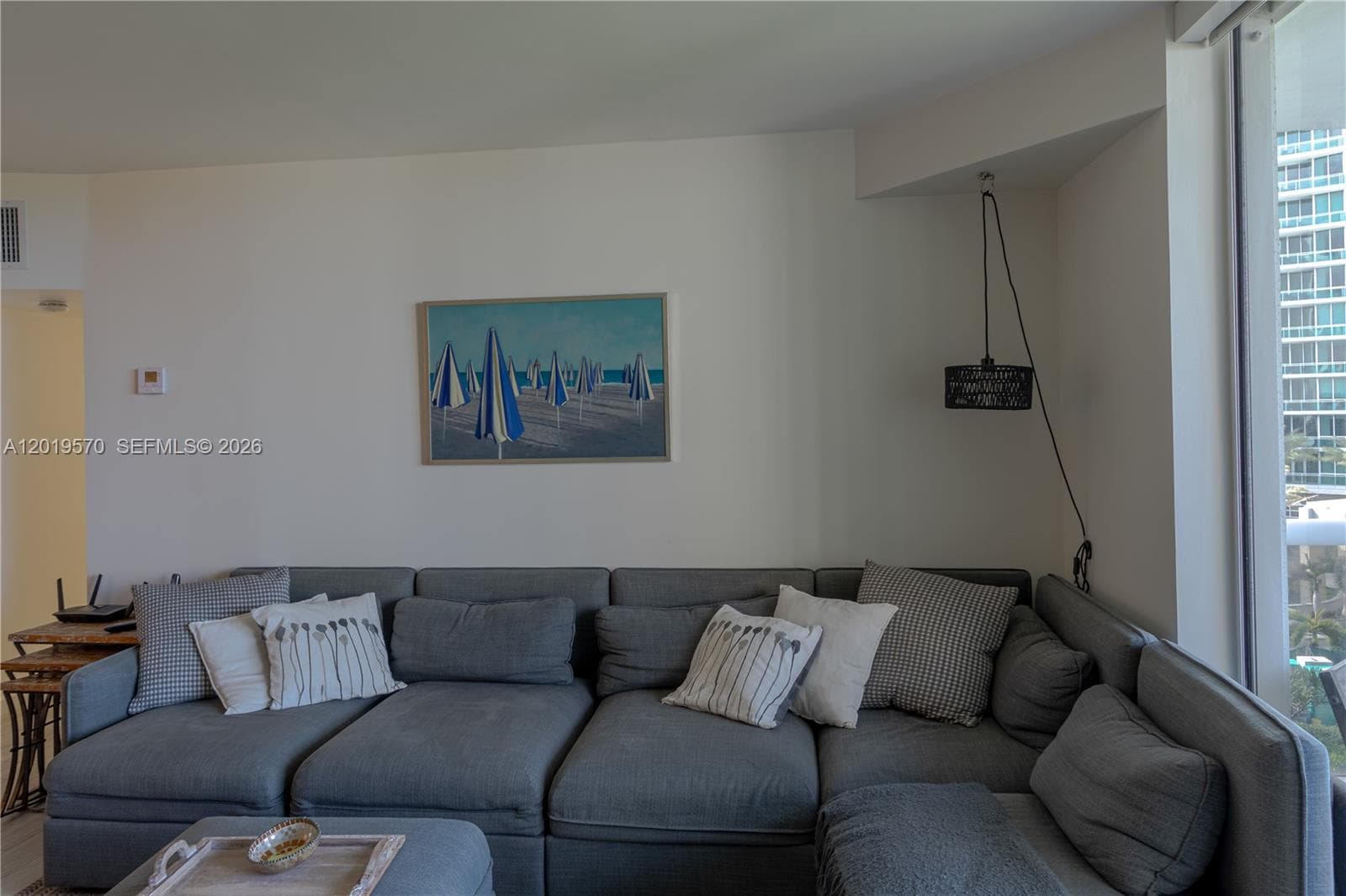 10275 Collins Ave 634 photo 8