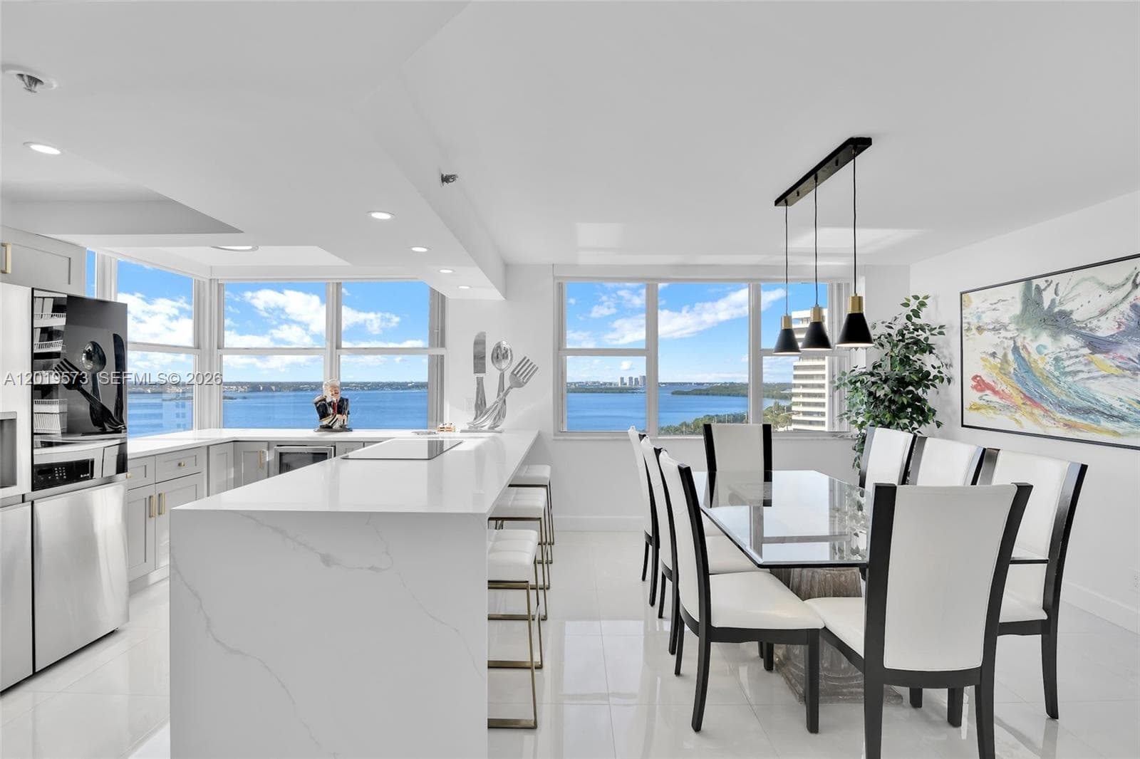5200 Ocean Dr 1105 photo 13