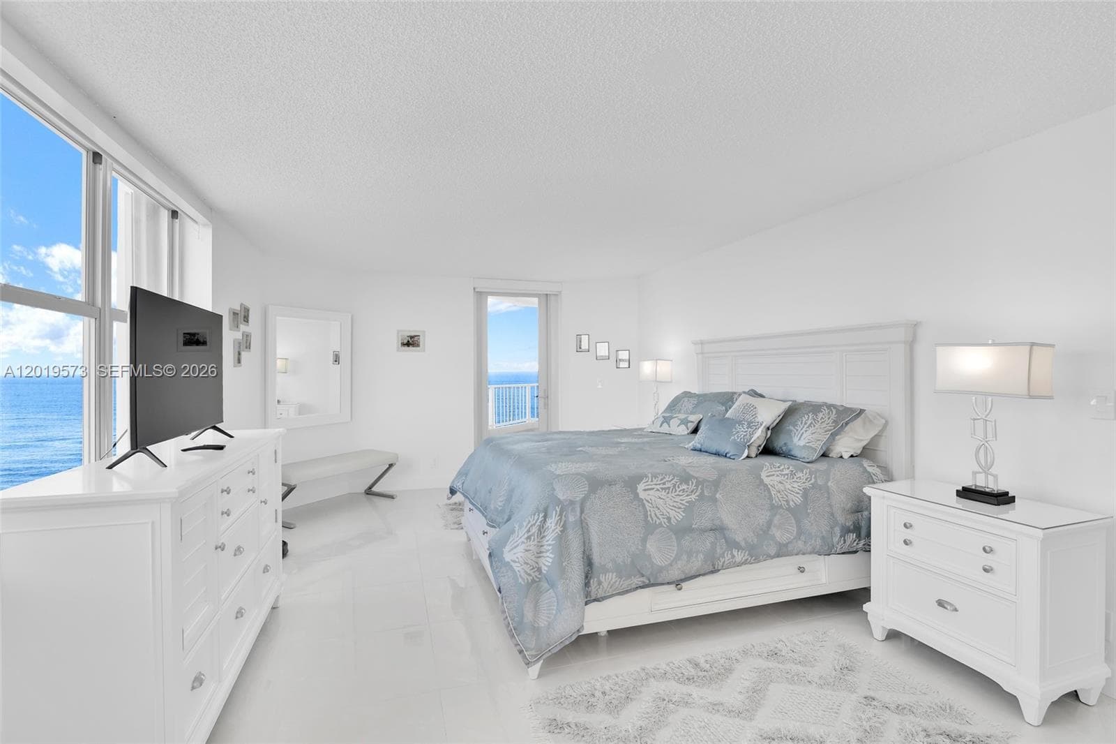 5200 Ocean Dr 1105 photo 17
