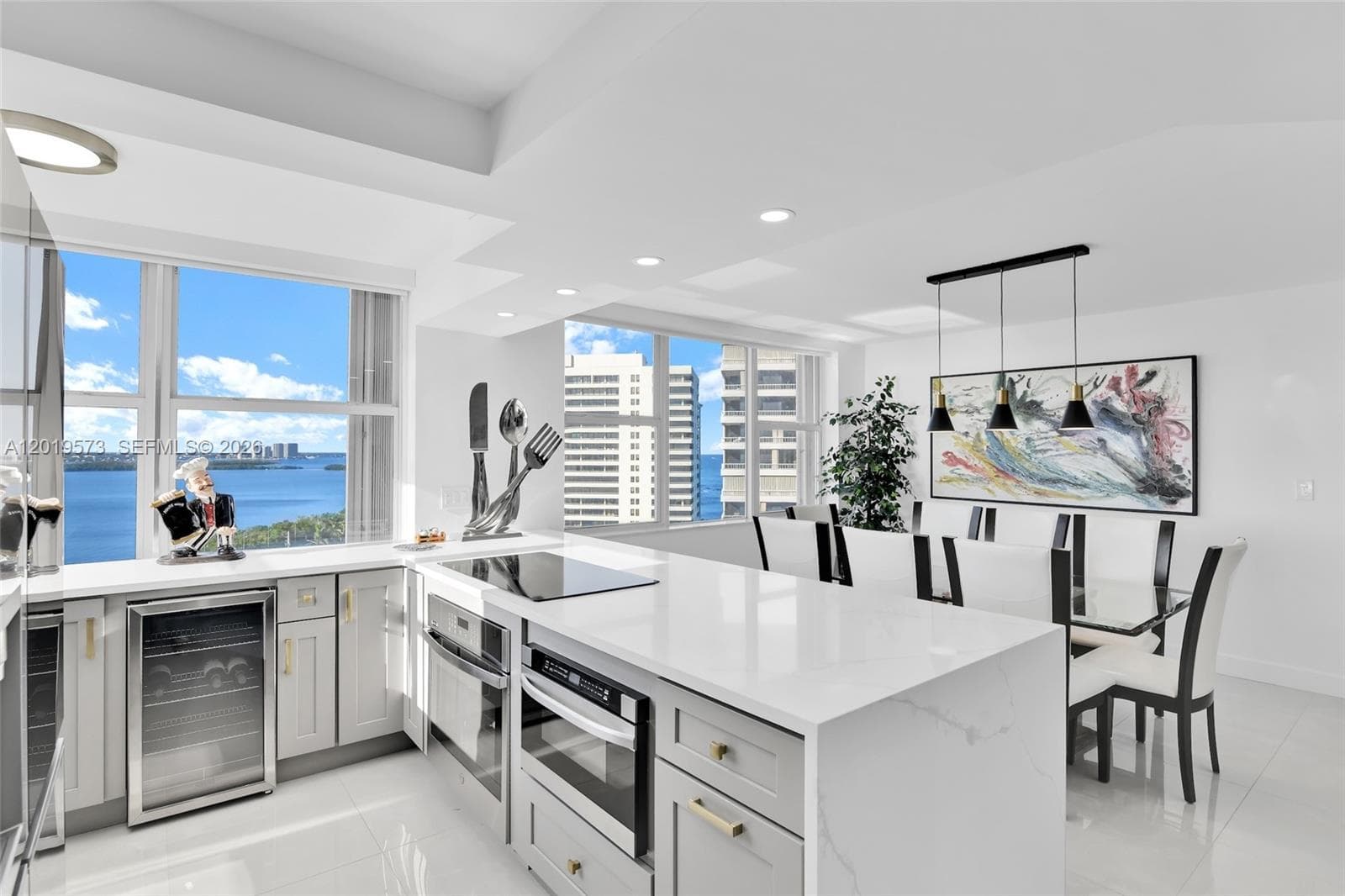 5200 Ocean Dr 1105 photo 16
