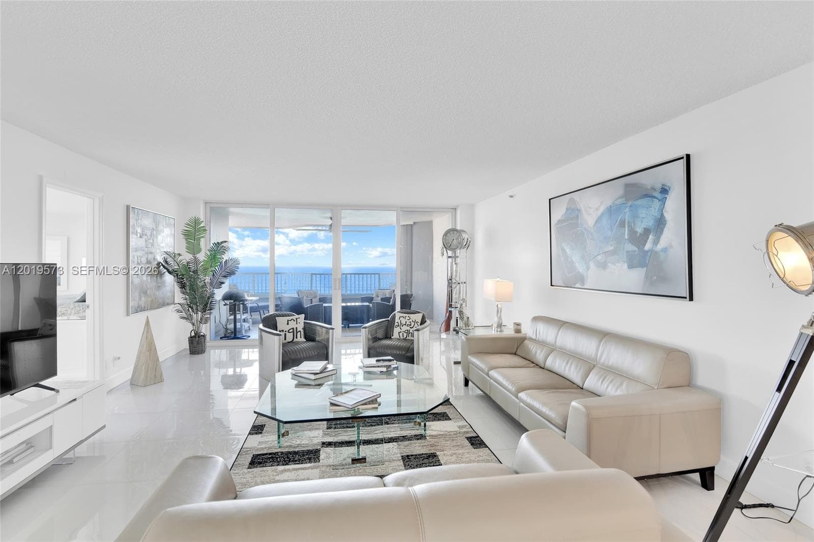 5200 Ocean Dr 1105 photo 7