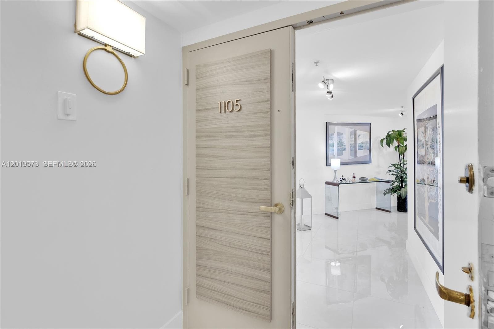 5200 Ocean Dr 1105 photo 5