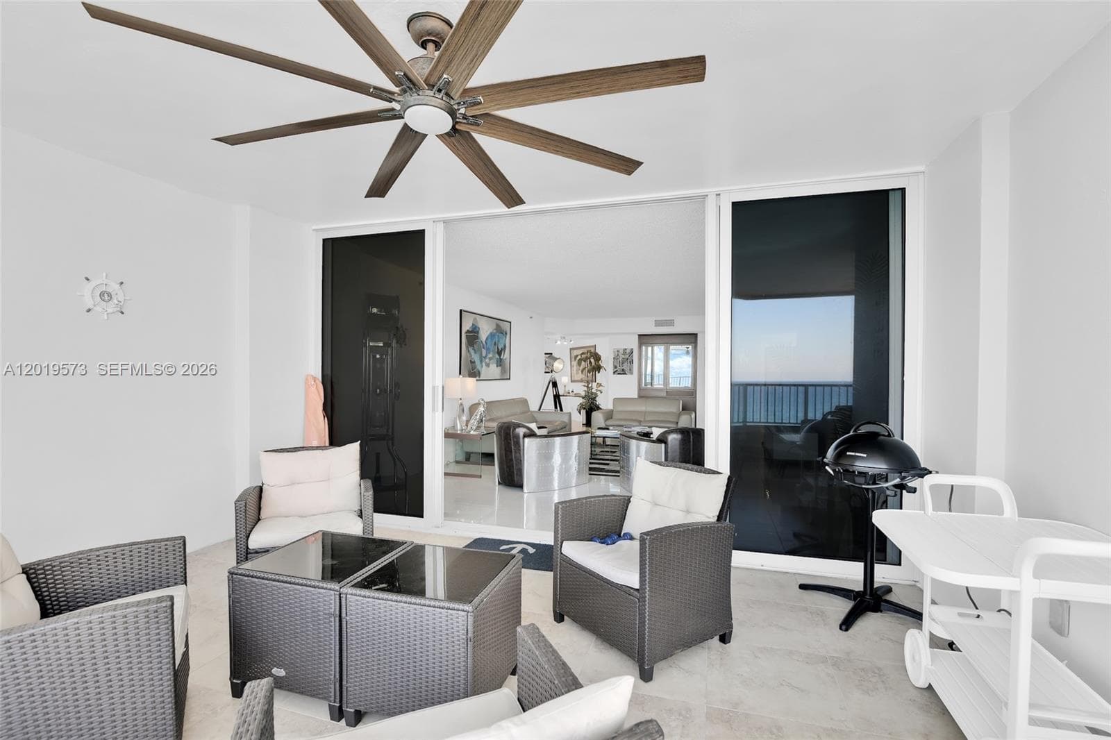 5200 Ocean Dr 1105 photo 10