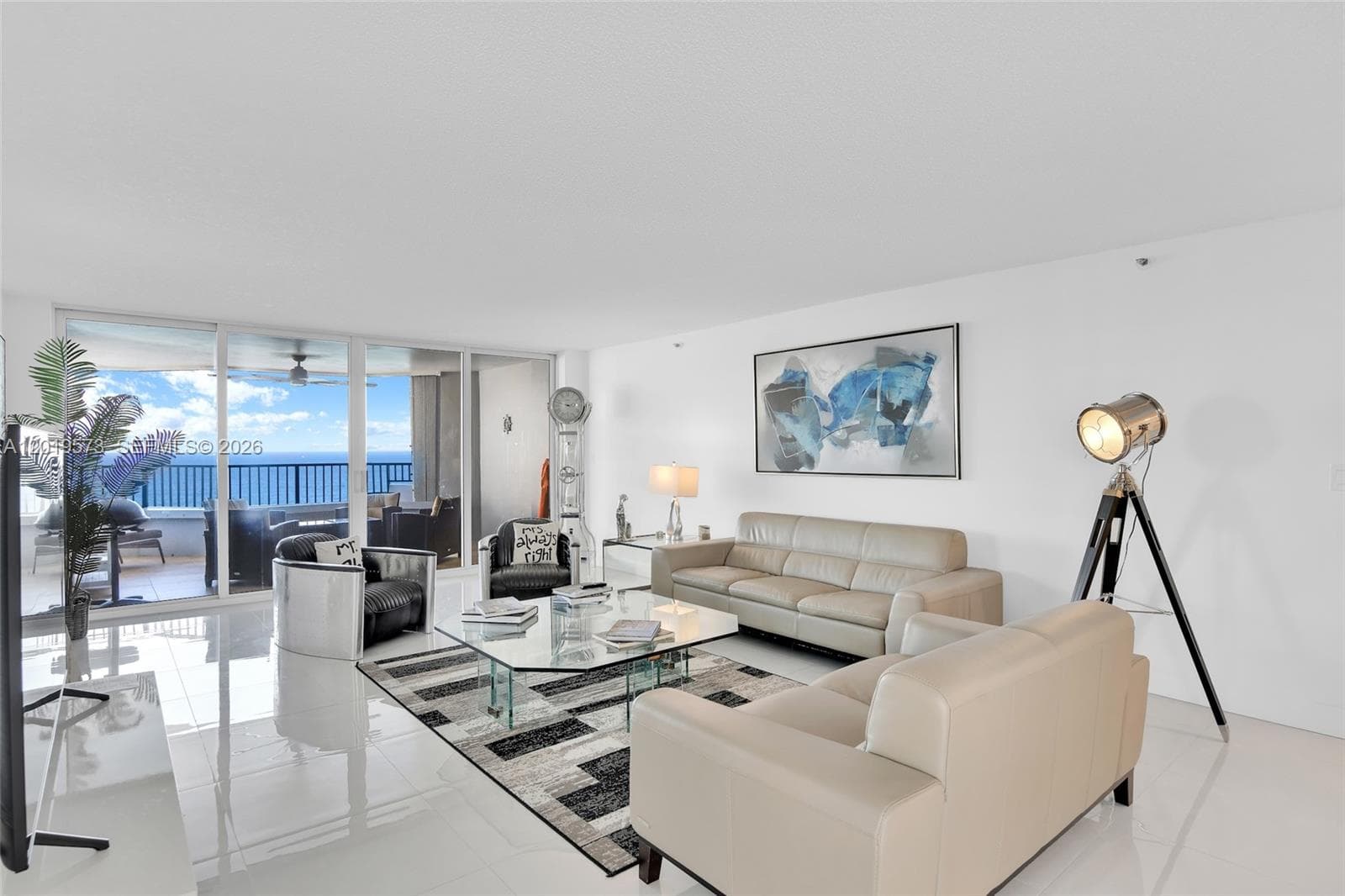 5200 Ocean Dr 1105 photo 11