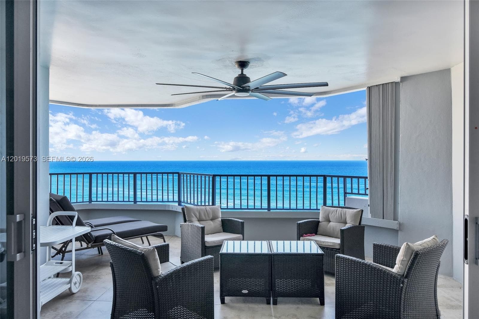 5200 Ocean Dr 1105 photo 8