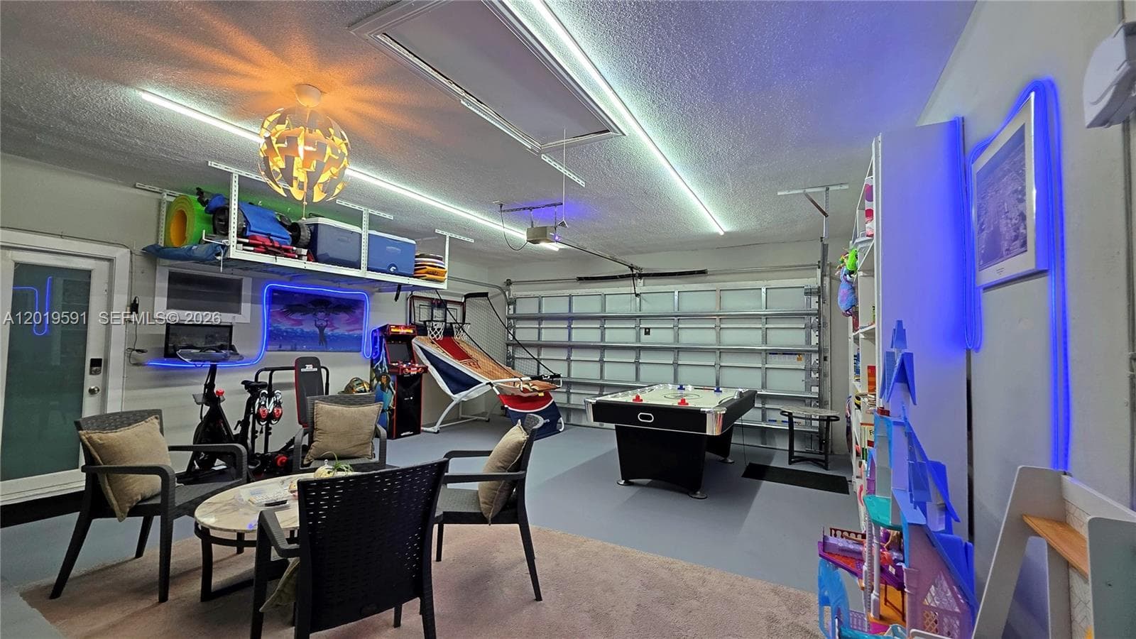 1465 53rd St photo 6