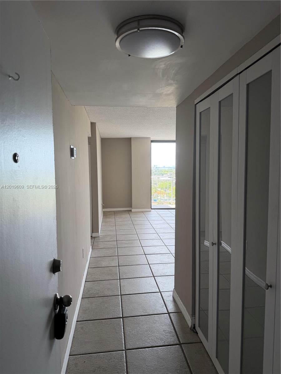 2350 135th St 1110 photo 7
