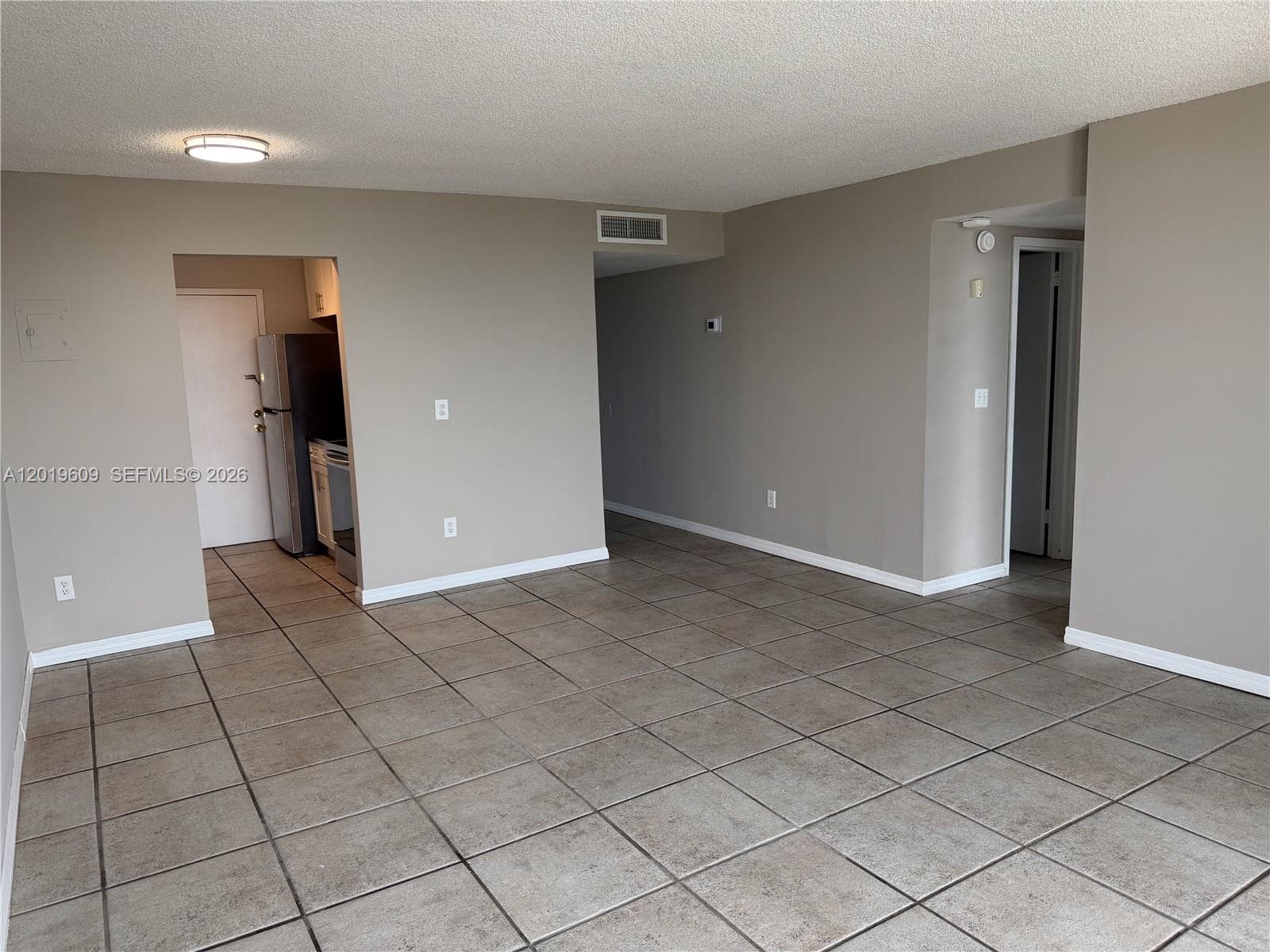 2350 135th St 1110 photo 5