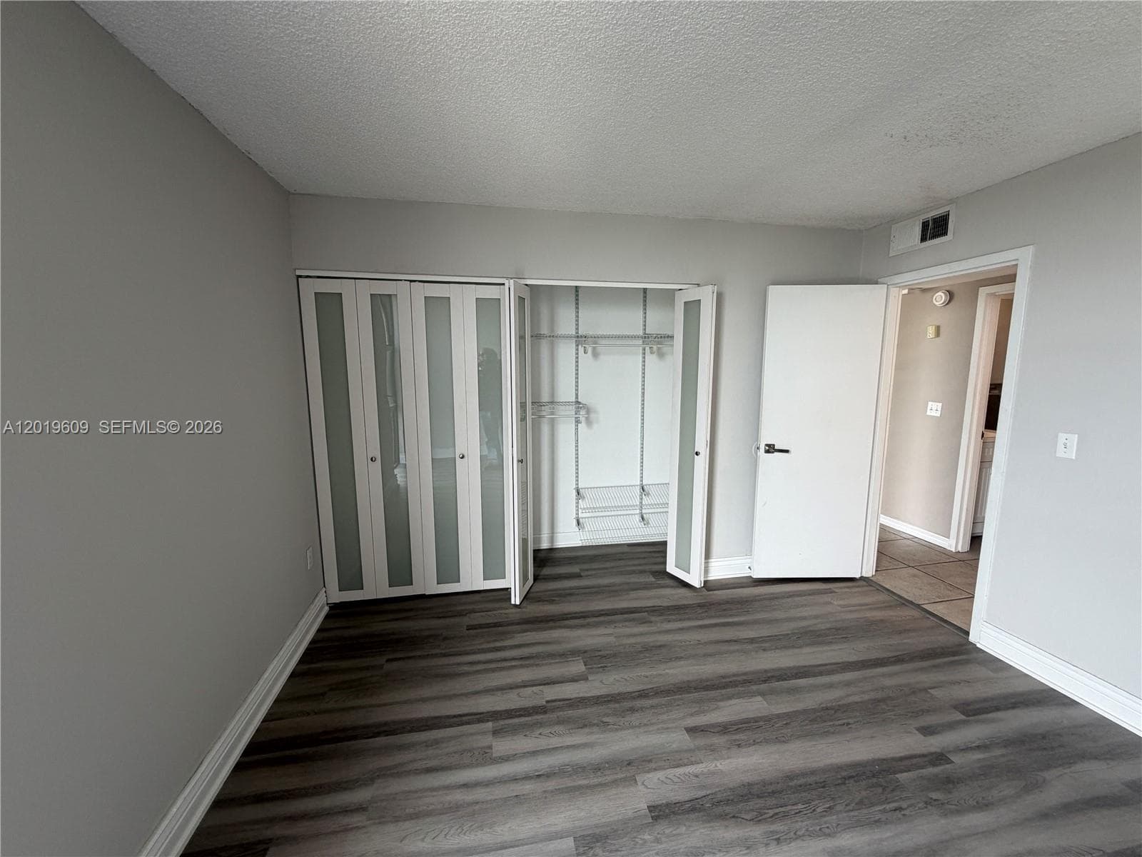 2350 135th St 1110 photo 20