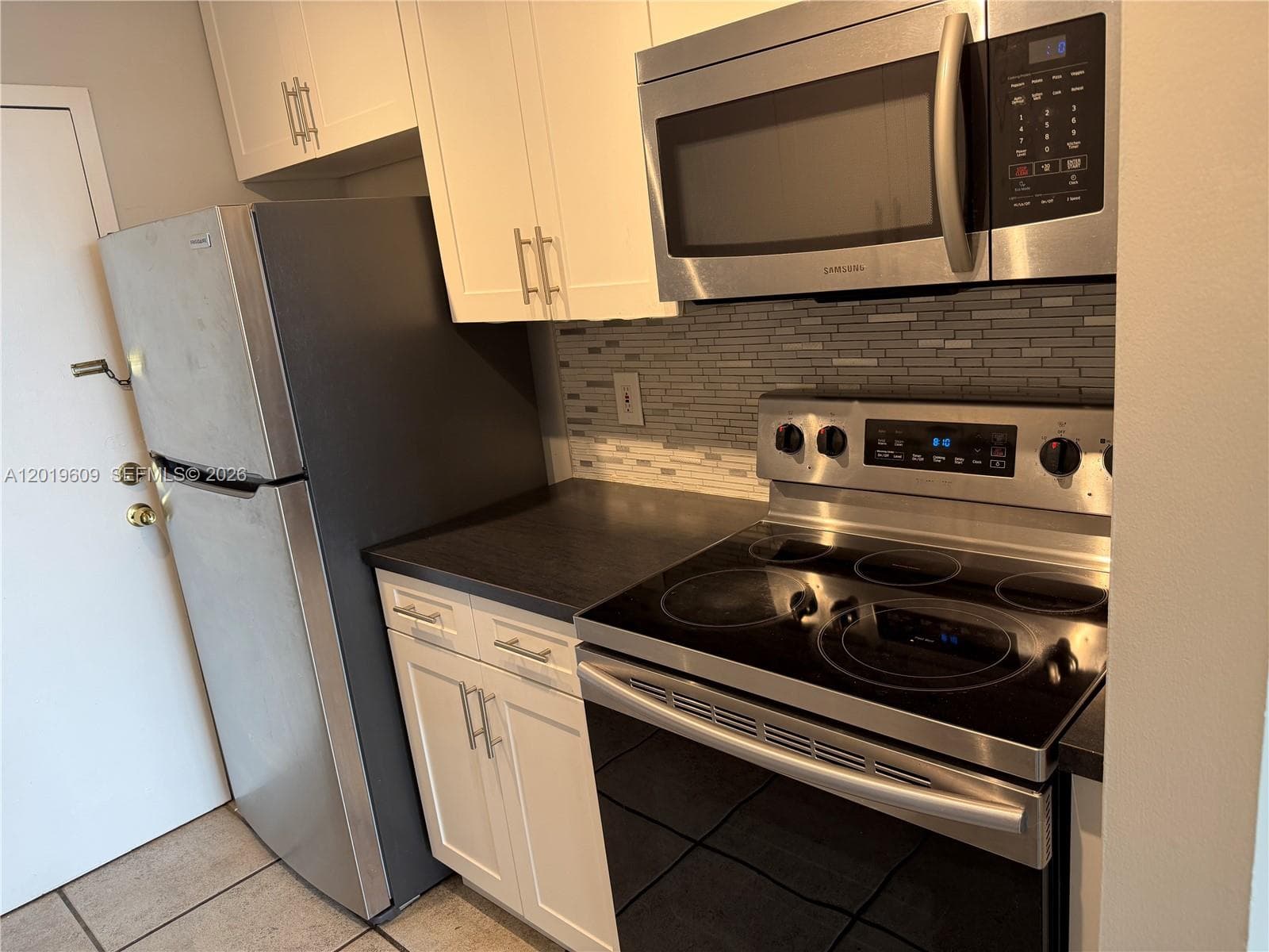 2350 135th St 1110 photo 8