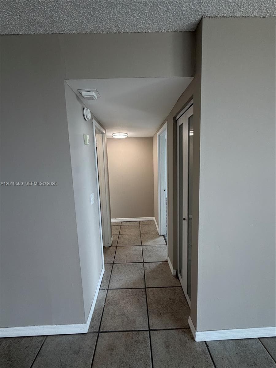 2350 135th St 1110 photo 21