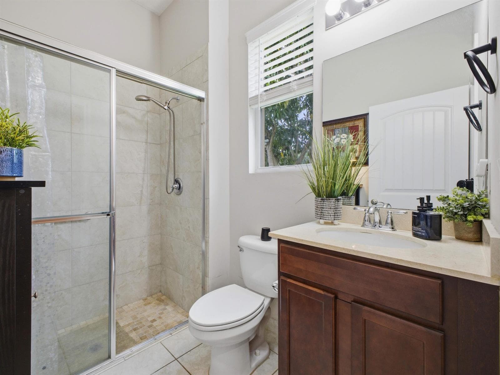 6819 Langdon Way photo 21