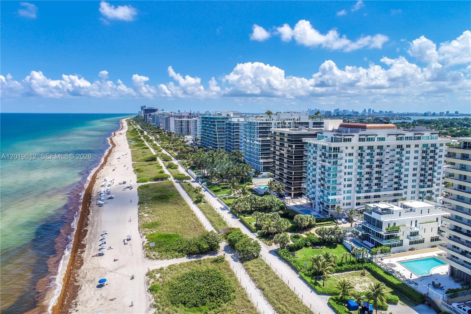 9499 Collins Ave 705 photo 23