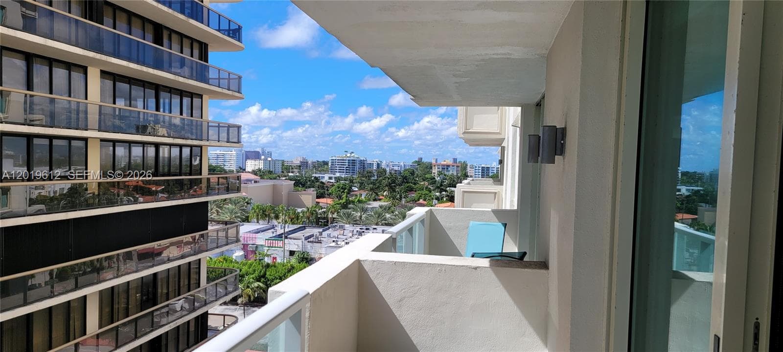 9499 Collins Ave 705 photo 2