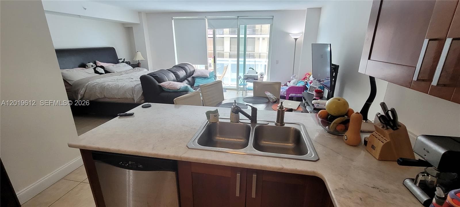 9499 Collins Ave 705 photo 6