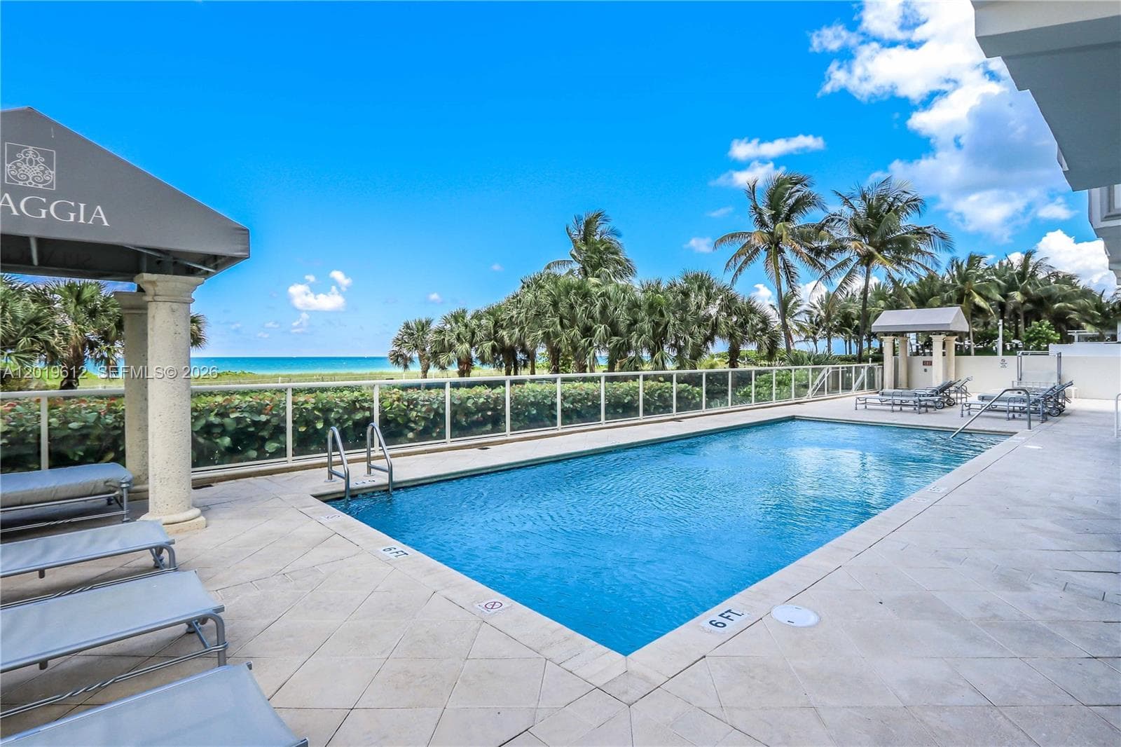 9499 Collins Ave 705 photo 16