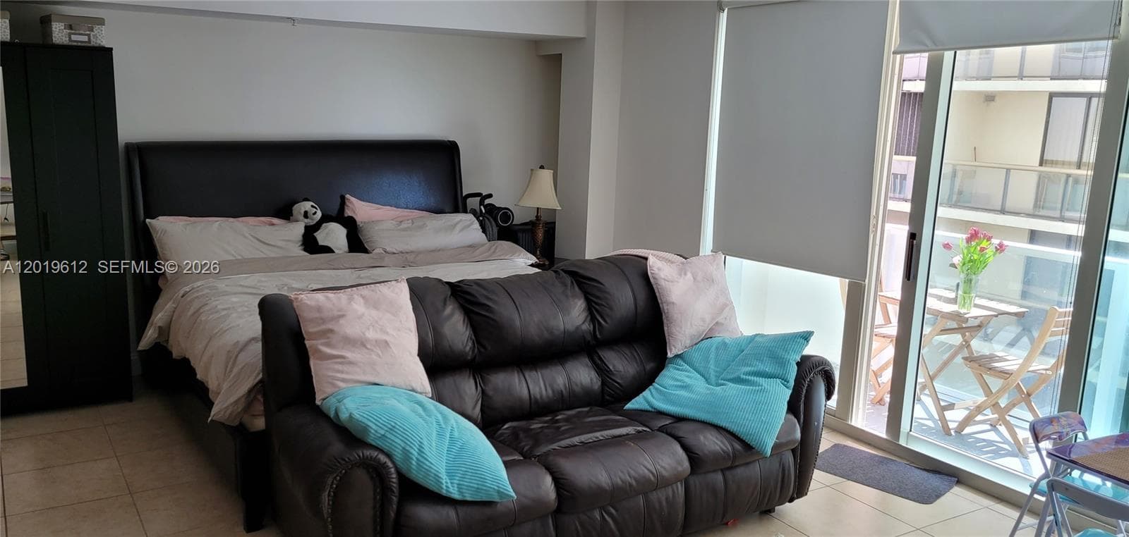 9499 Collins Ave 705 photo 12