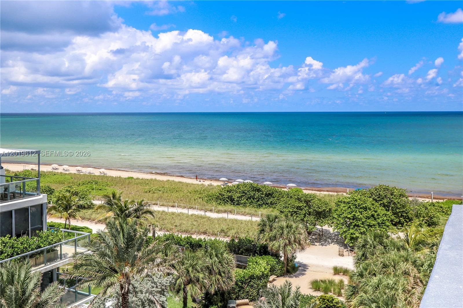 9499 Collins Ave 705 photo 22