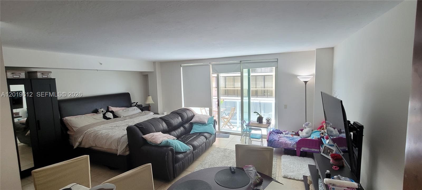 9499 Collins Ave 705 photo 3