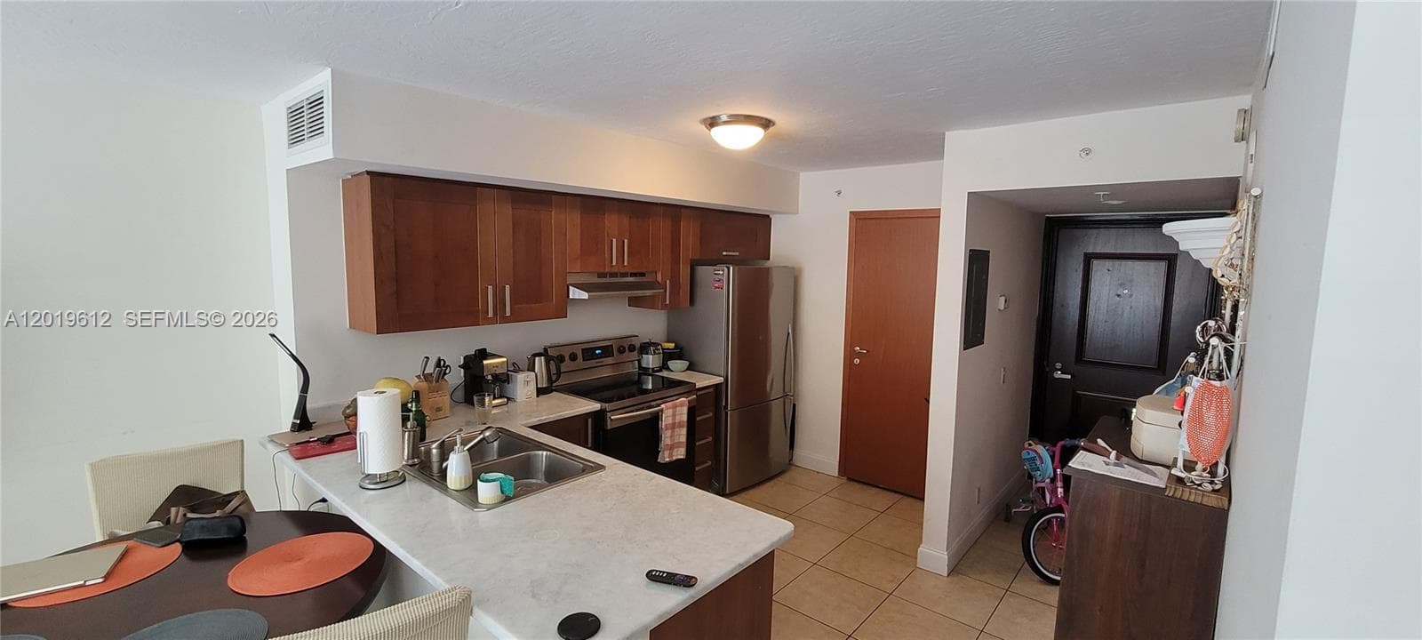 9499 Collins Ave 705 photo 5