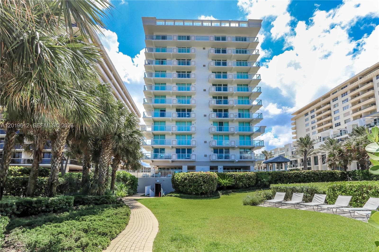 9499 Collins Ave 705 photo 20