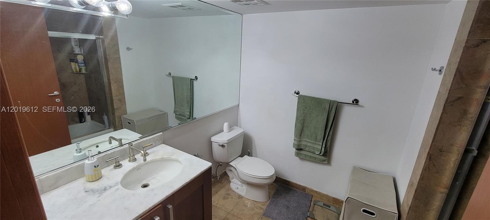 9499 Collins Ave 705 photo 9