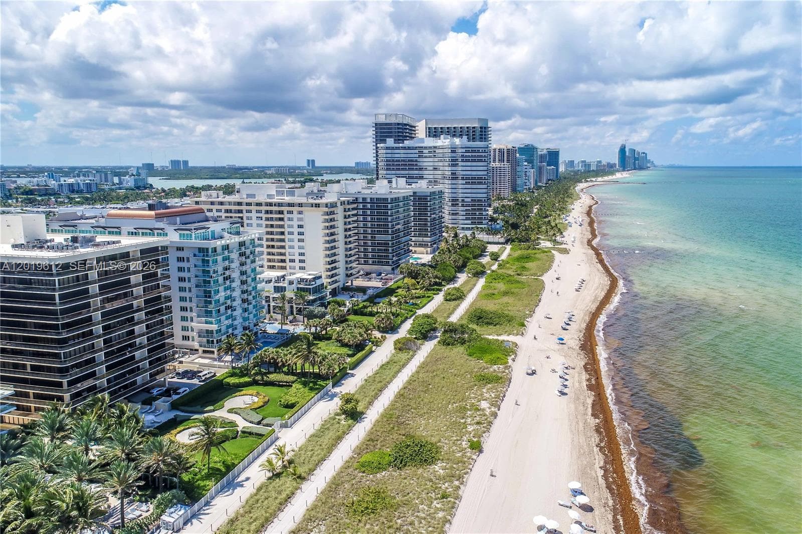 9499 Collins Ave 705 photo 24