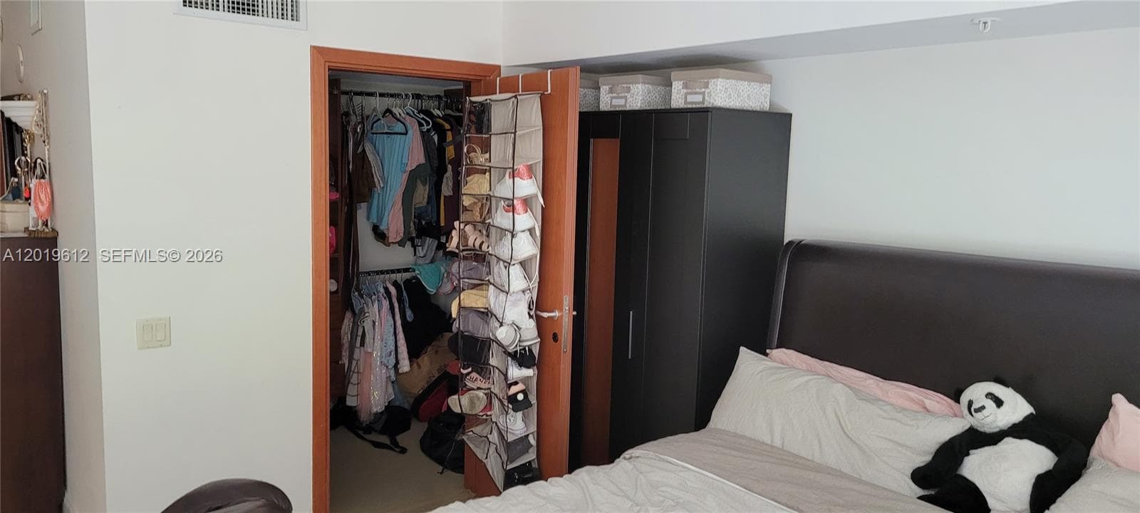 9499 Collins Ave 705 photo 14