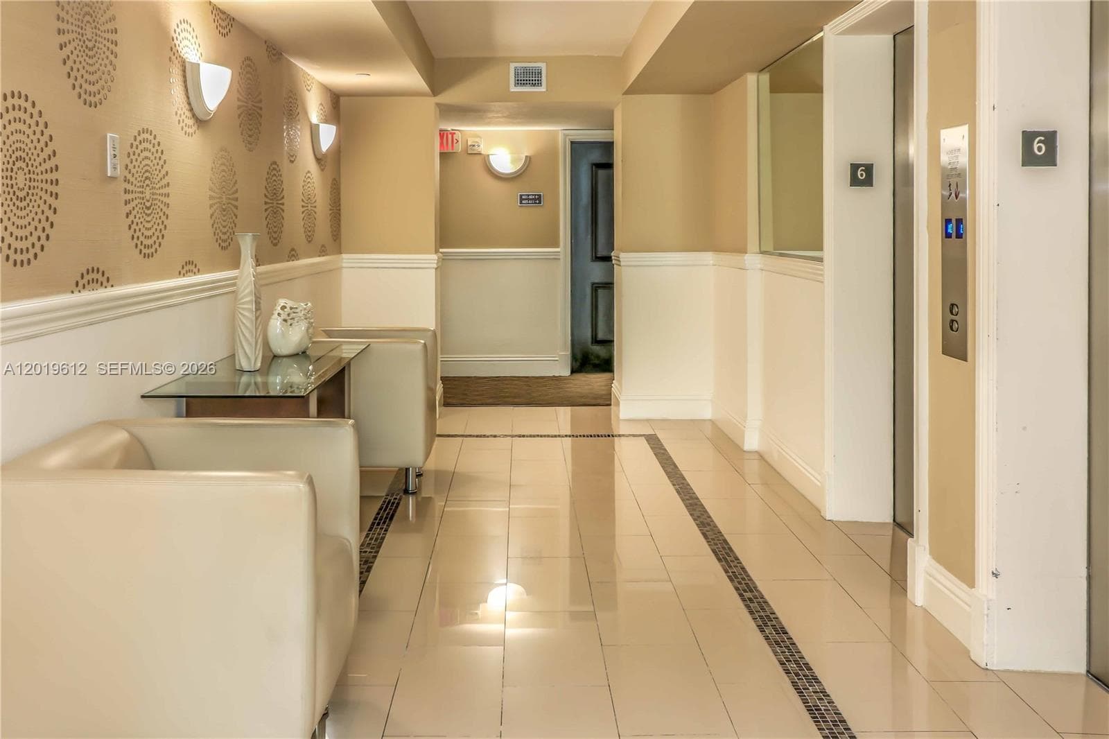 9499 Collins Ave 705 photo 18