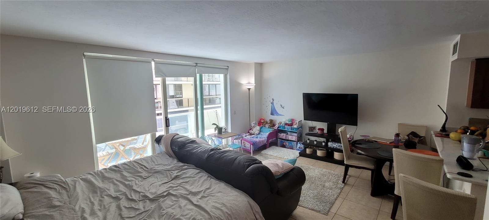 9499 Collins Ave 705 photo 11
