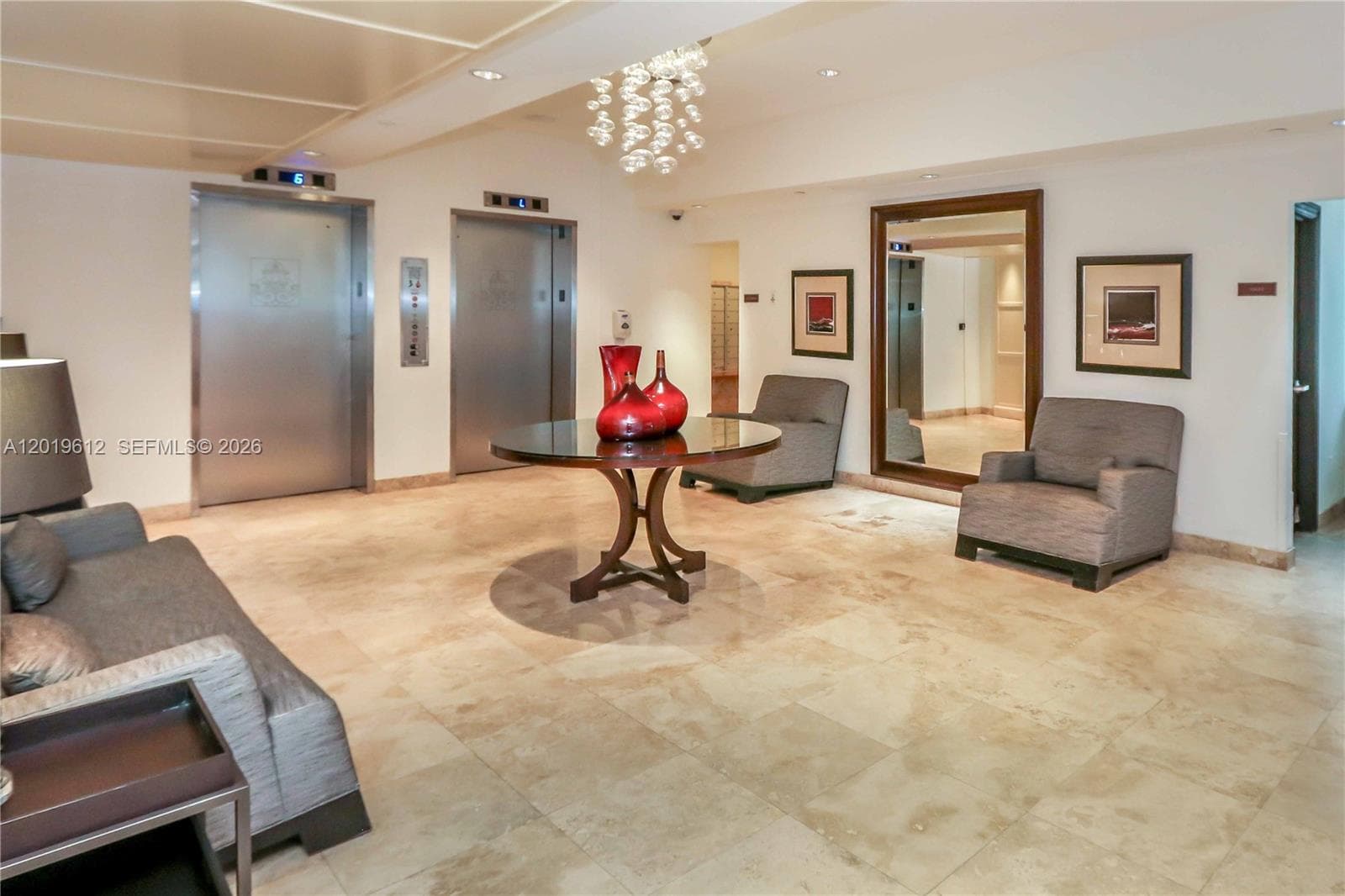 9499 Collins Ave 705 photo 19