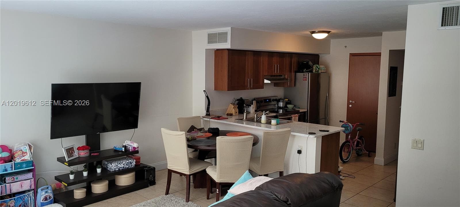 9499 Collins Ave 705 photo 4