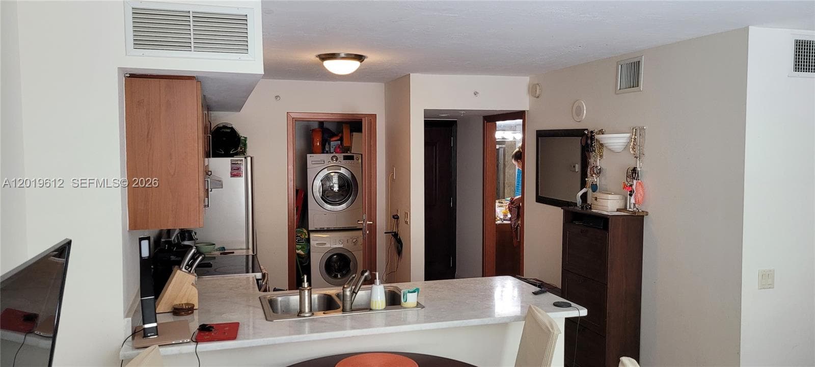 9499 Collins Ave 705 photo 8