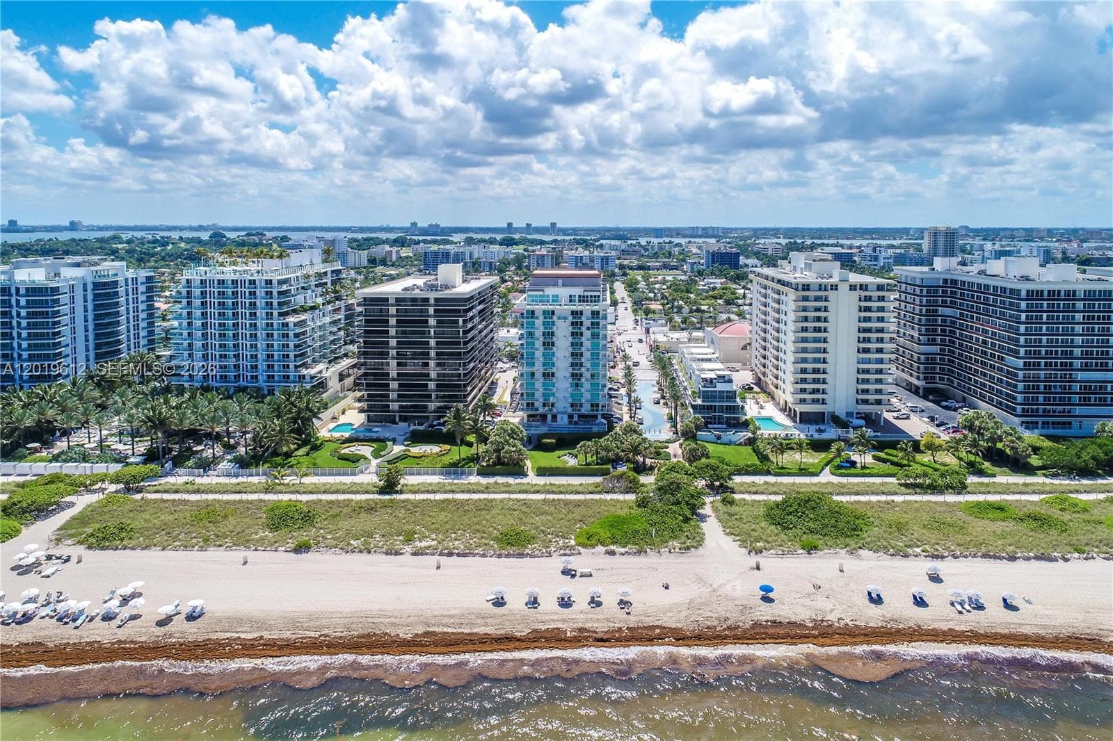 9499 Collins Ave 705 photo 25