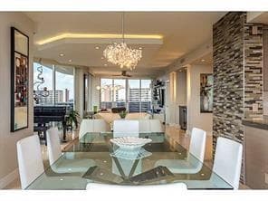 3100 N Ocean Boulevard 1108 photo 6