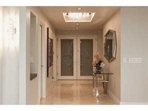 3100 N Ocean Boulevard 1108 photo 17