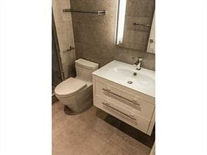 3100 N Ocean Boulevard 1108 photo 16